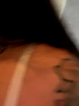 kaonasssiii online show from September 2025 12:16:01 PM