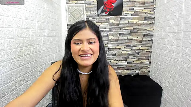 Phattycole online show from December 2025 12:15:02 PM