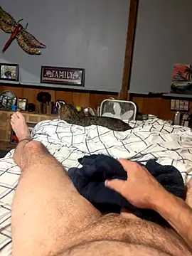 sharemyself online show from September 2025 01:34:02 AM