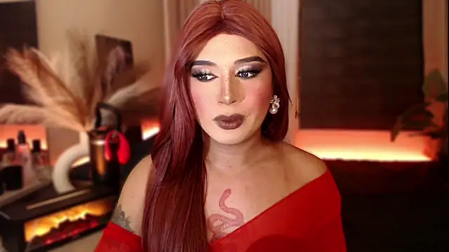 mslilly croft online show from February 2026 04:07:01 PM