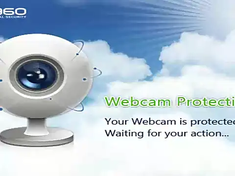 Snapshot of mslilly_croft chatting on November 2025 03:35:02 PM mslilly croft online show from November 2025 03:35:02 PM