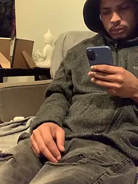 Insurance-03 online show from April 2026 05:30:01 AM