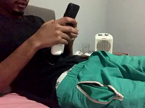 Insurance-03 online show from January 2026 02:45:01 PM