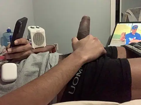 Snapshot of Insurance-03 chatting on February 2026 09:58:01 PM Insurance-03 online show from February 2026 09:58:01 PM