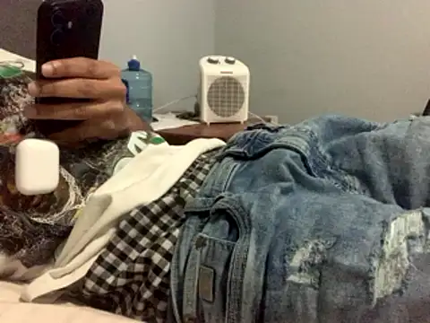 Snapshot of Insurance-03 chatting on February 2026 03:11:01 PM Insurance-03 online show from February 2026 03:11:01 PM