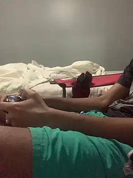 Snapshot of Insurance-03 chatting on February 2026 12:33:01 AM Insurance-03 online show from February 2026 12:33:01 AM