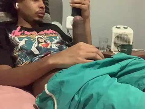 Insurance-03 online show from January 2026 04:28:02 AM