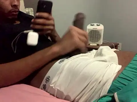 Insurance-03 online show from January 2026 12:17:01 AM