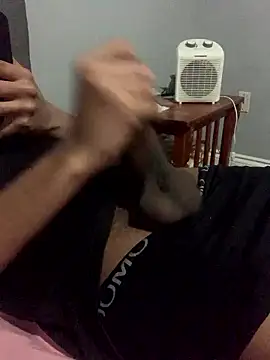 Snapshot of Insurance-03 chatting on January 2026 04:49:02 AM Insurance-03 online show from January 2026 04:49:02 AM