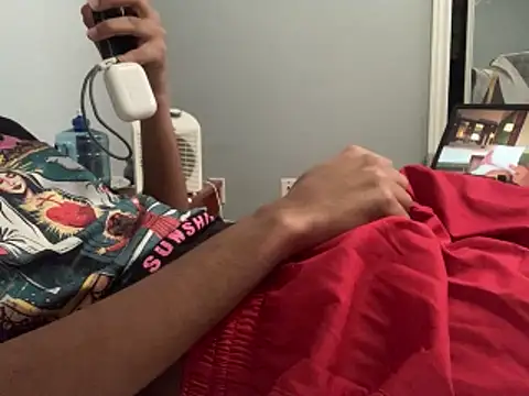 Snapshot of Insurance-03 chatting on February 2026 07:44:02 PM Insurance-03 online show from February 2026 07:44:02 PM