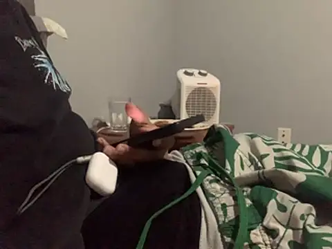 Insurance-03 online show from January 2026 02:18:02 AM