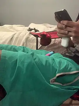 Snapshot of Insurance-03 chatting on February 2026 07:35:01 PM Insurance-03 online show from February 2026 07:35:01 PM