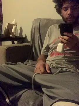 Insurance-03 online show from March 2026 04:27:01 AM