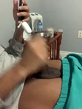 Insurance-03 online show from December 2025 06:49:02 AM