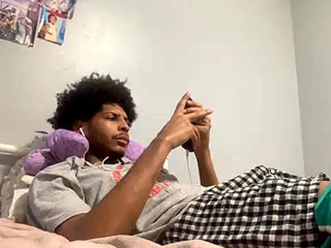 Insurance-03 online show from October 2025 01:32:02 PM