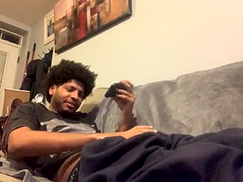 Insurance-03 online show from November 2025 08:41:01 AM