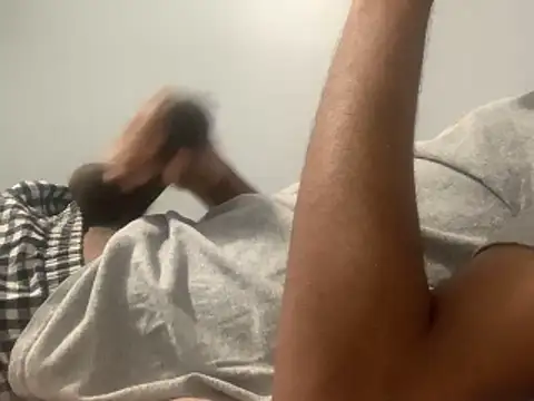 Insurance-03 online show from October 2025 02:05:01 PM