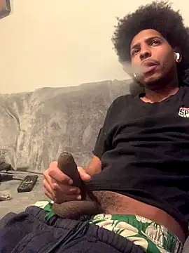 Insurance-03 online show from November 2025 06:36:02 AM