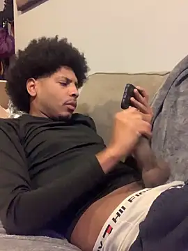 Insurance-03 online show from November 2025 05:30:02 AM