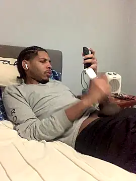 Insurance-03 online show from December 2025 01:38:02 AM