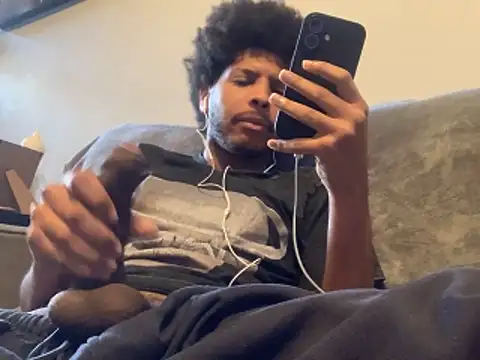 Insurance-03 online show from November 2025 06:55:02 PM