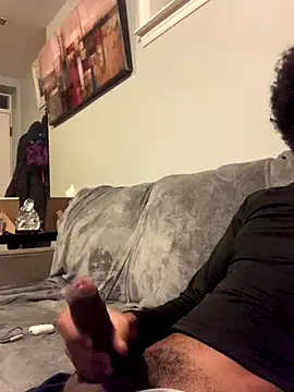 Insurance-03 online show from November 2025 07:19:02 AM