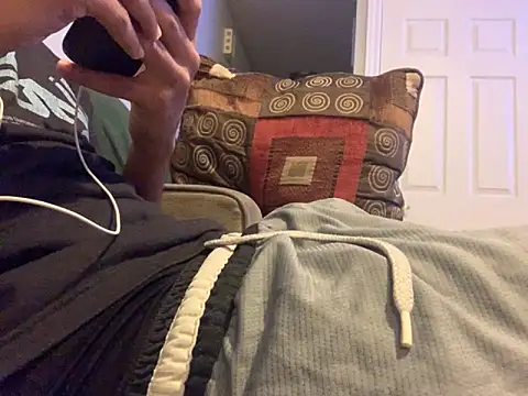 Insurance-03 online show from September 2025 04:18:01 AM