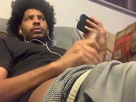 Insurance-03 online show from October 2025 05:30:02 AM