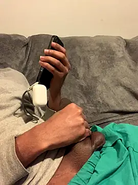 Insurance-03 online show from December 2025 07:46:02 AM