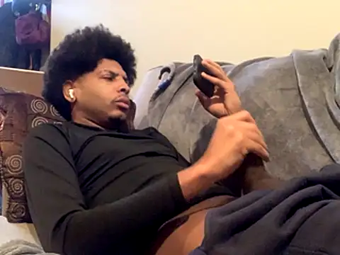 Insurance-03 online show from November 2025 05:57:01 PM