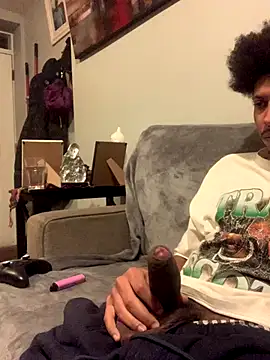 Insurance-03 online show from November 2025 06:24:02 AM