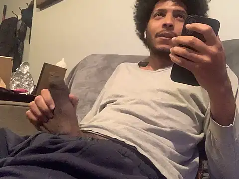 Insurance-03 online show from November 2025 05:30:02 AM