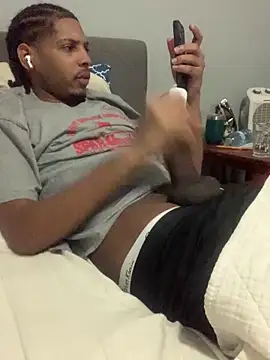 Insurance-03 online show from December 2025 02:36:02 AM