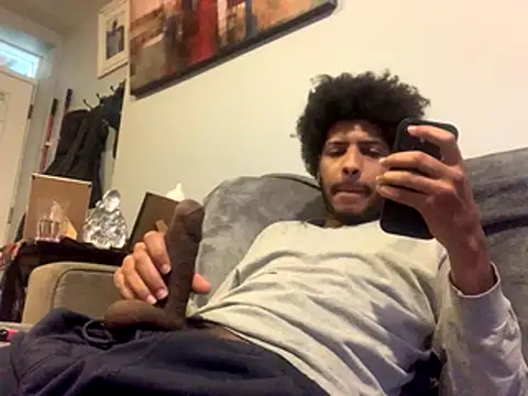 Insurance-03 online show from November 2025 10:42:01 PM