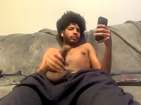 Insurance-03 online show from November 2025 07:18:01 AM