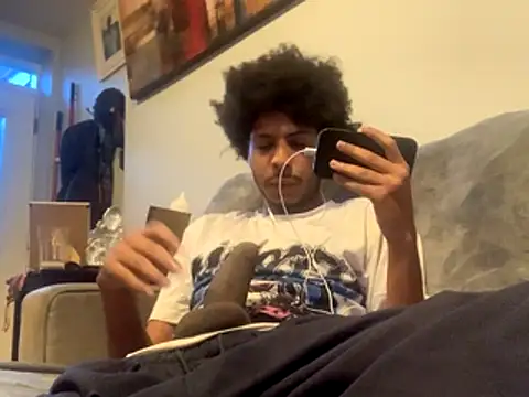 Insurance-03 online show from November 2025 09:29:01 PM