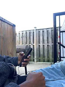 Insurance-03 online show from September 2025 08:42:01 PM