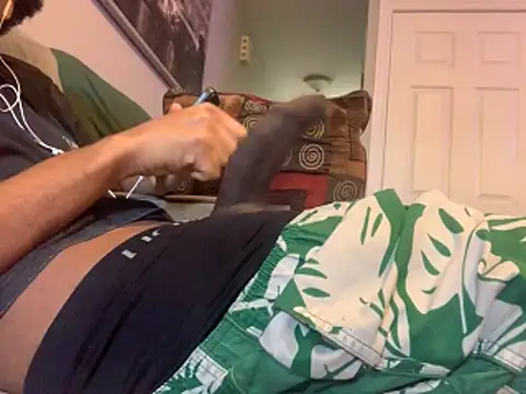 Insurance-03 online show from November 2025 07:41:02 PM