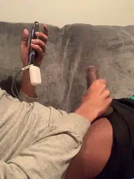 Insurance-03 online show from December 2025 06:40:01 AM