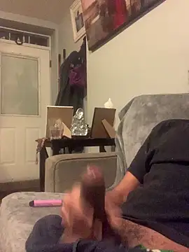 Insurance-03 online show from December 2025 06:14:02 AM