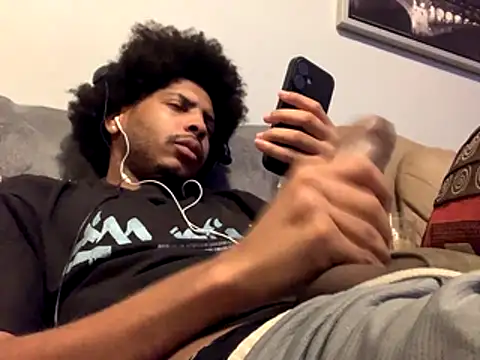 Insurance-03 online show from October 2025 06:45:01 AM