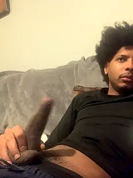 Insurance-03 online show from December 2025 07:19:01 AM