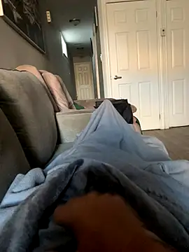 Insurance-03 online show from October 2025 03:23:02 PM