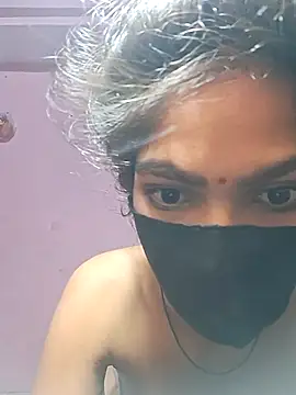 msandmr online show from September 2025 06:07:01 PM