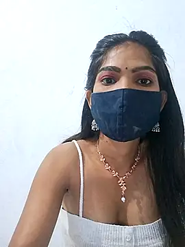 msandmr online show from November 2025 08:01:02 PM