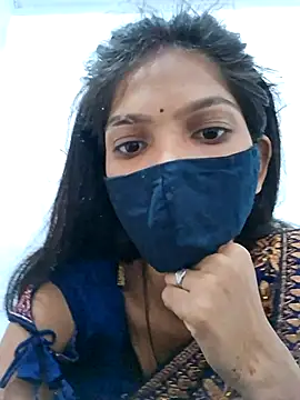 msandmr online show from October 2025 08:04:02 AM