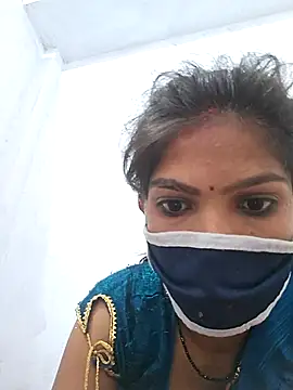 msandmr online show from October 2025 08:13:01 AM