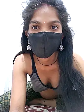 msandmr online show from October 2025 06:49:02 PM