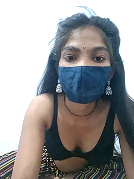 msandmr online show from October 2025 05:26:02 PM