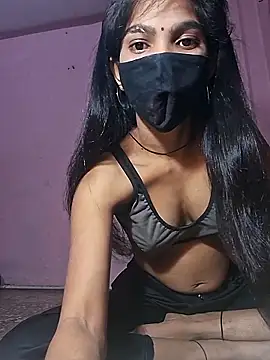 msandmr online show from September 2025 05:41:02 PM